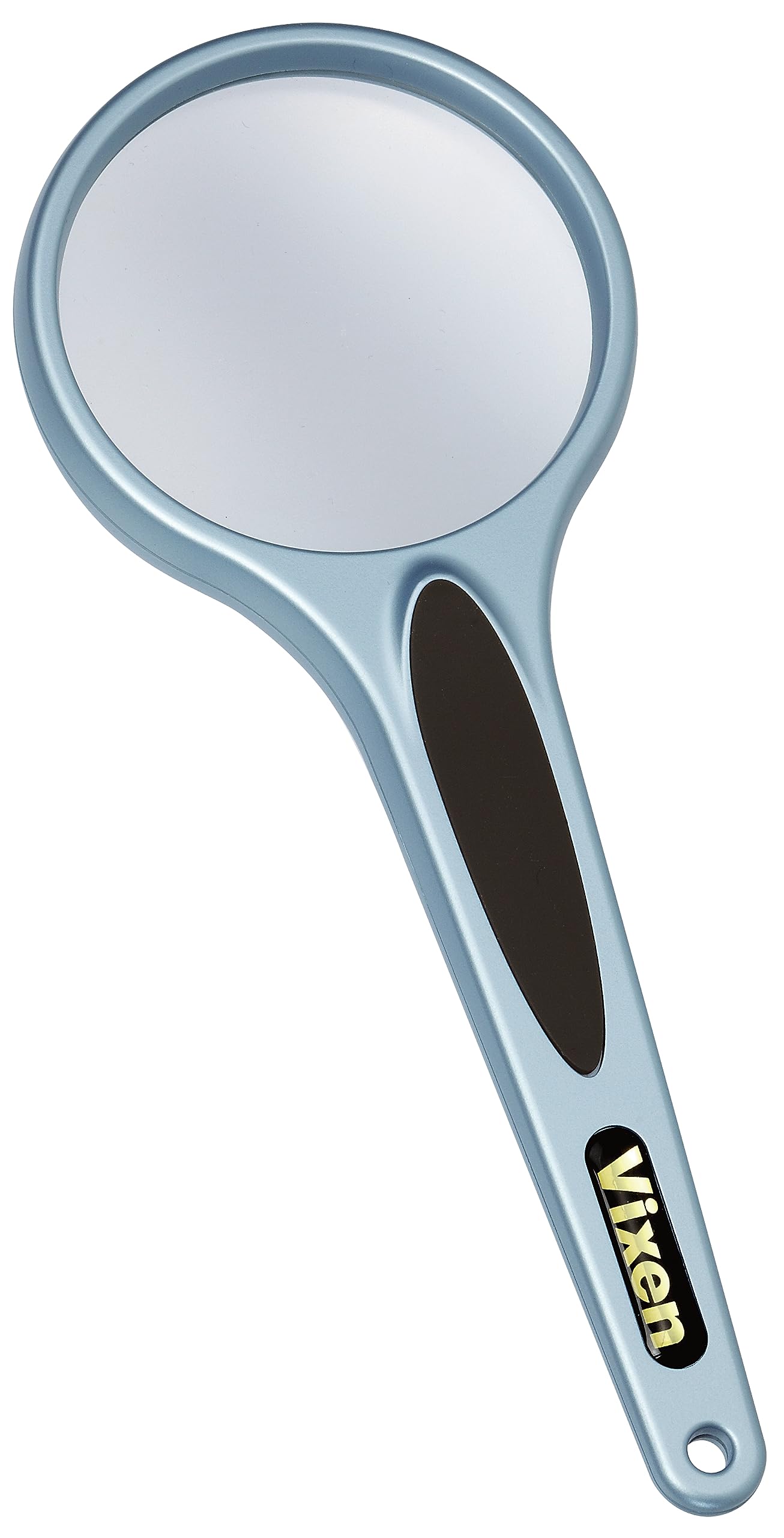 Vixen Loupe Loupe R70 42902 Clière
Vixen Loupe Loupe R70 42902 Clière