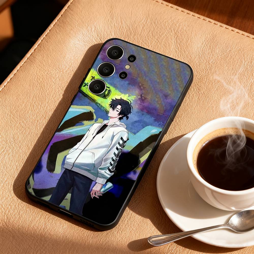 L-Lu G-Guang Link C-Click Phone Case For Samsung S26,S25,S24,S21,S22,S23,S30,Ultra,S20,FE,Lite,10,9,Black Cover Samsung S26
L-Lu G-Guang Link C-Click Phone Case For Samsung S26,S25,S24,S21,S22,S23,S30,Ultra,S20,FE,Lite,10,9,Black Cover Samsung S26