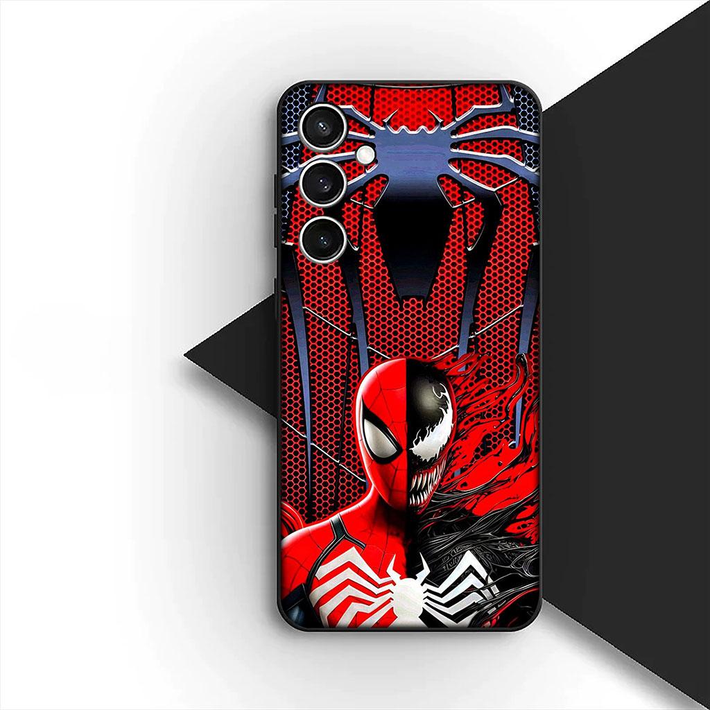Чехол для телефона Motorola Moto G86 G57 E14 E15 G14 G34 G35 G84 G24 A54 G15 Power E22 Чехол Чехол Человек-Паук Марвел Человек-Паук Крутой Motorola Moto G54 Power
Чехол для телефона Motorola Moto G86 G57 E14 E15 G14 G34 G35 G84 G24 A54 G15 Power E22 Чехол Чехол Человек-Паук Марвел Человек-Паук Крутой Motorola Moto G54 Power