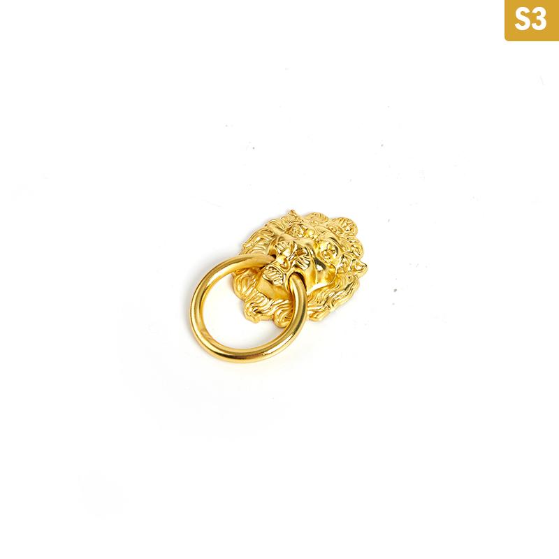 Ящик антикварный шкаф, дверная ручка, шкаф, обустройство дома, ретро-ручка
Ящик антикварный шкаф, дверная ручка, шкаф, обустройство дома, ретро-ручка