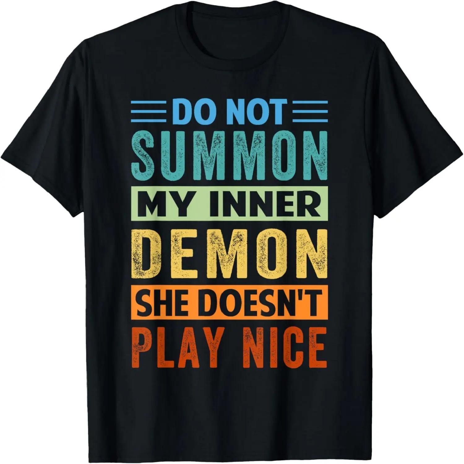 Retro Hit Like a Girl Drummer Shirt Drummer Gift Drum Sticks T-Shirt XXXXXL чорний
Retro Hit Like a Girl Drummer Shirt Drummer Gift Drum Sticks T-Shirt XXXXXL чорний