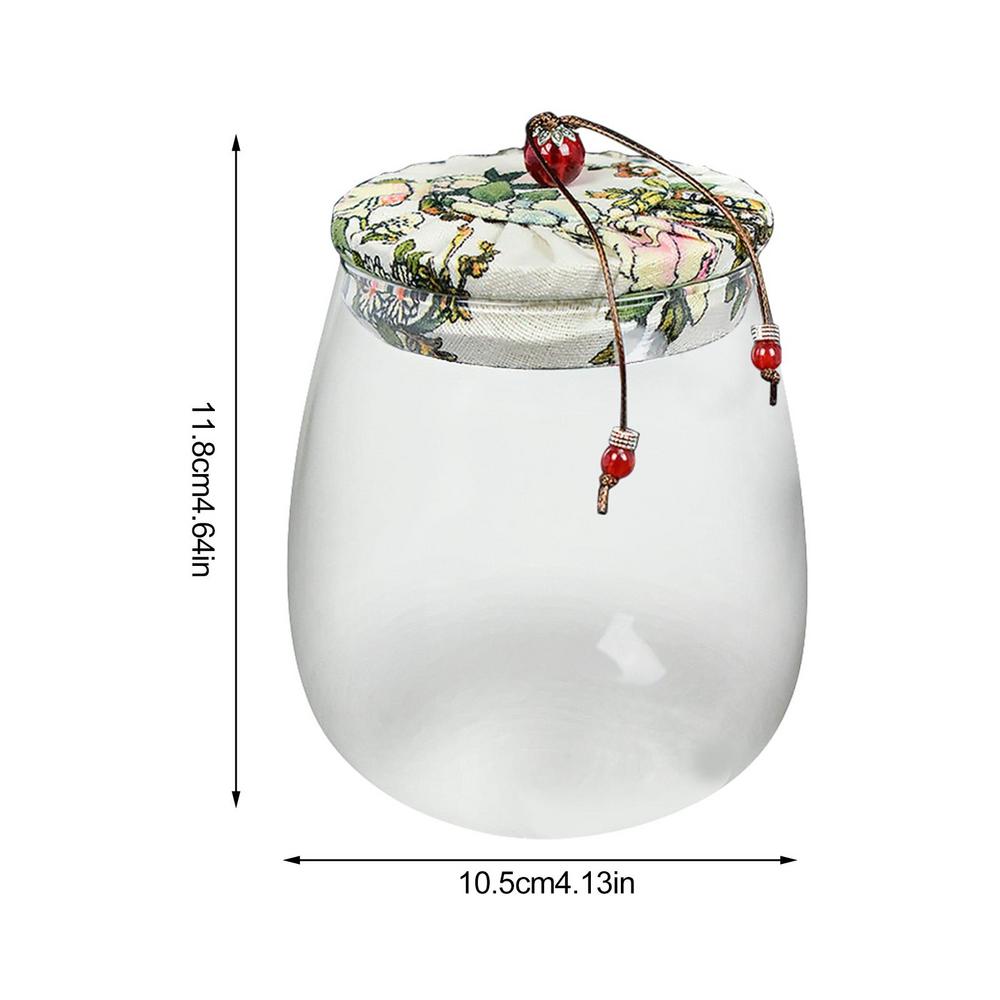 Стеклянные банки для хранения продуктов Герметичные прозрачные органайзеры Непротекаемые банки Банка для чая Контейнеры для хранения Фрукты Овощи Контейнеры для чая
Стеклянные банки для хранения продуктов Герметичные прозрачные органайзеры Непротекаемые банки Банка для чая Контейнеры для хранения Фрукты Овощи Контейнеры для чая