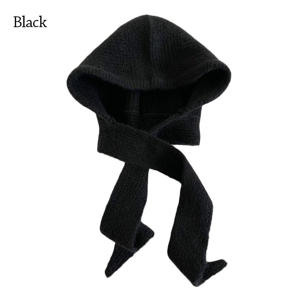 Теплая зимняя шапка Милая шапка-ушанка Модная вязаная шапка для женщин
Теплая зимняя шапка Милая шапка-ушанка Модная вязаная шапка для женщин