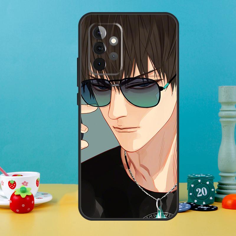 19 days Case For Samsung Galaxy A05 A36 A56 A26 A16 A53 A33 A13 A12 A32 A52 A55 A35 A15 A54 A34 A14 Samsung A06
19 days Case For Samsung Galaxy A05 A36 A56 A26 A16 A53 A33 A13 A12 A32 A52 A55 A35 A15 A54 A34 A14 Samsung A06