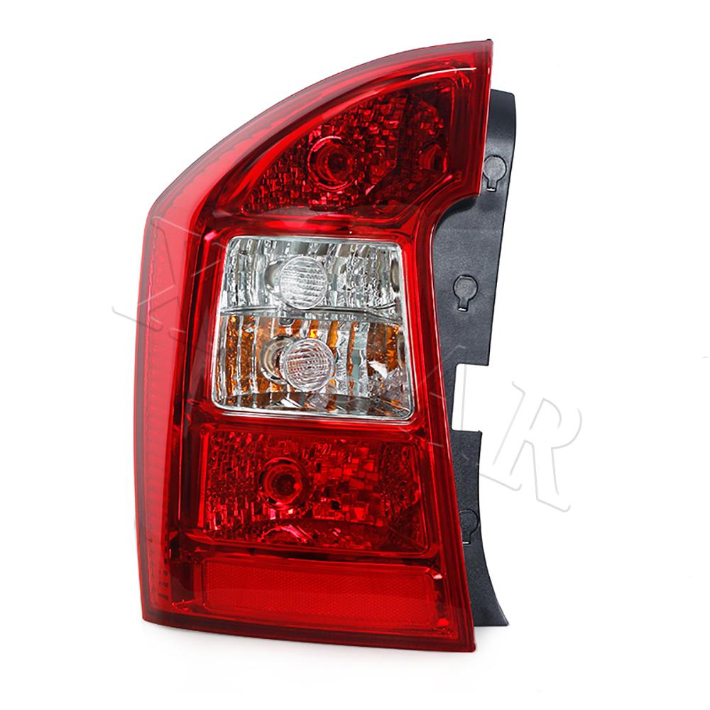 For Kia Rondo Carens 2007 2008-2012 Car Stop Brake Lamp Tail Light Left Right 1 PCS Rear Turn Signal Lamp 924011D000 924021D000
For Kia Rondo Carens 2007 2008-2012 Car Stop Brake Lamp Tail Light Left Right 1 PCS Rear Turn Signal Lamp 924011D000 924021D000