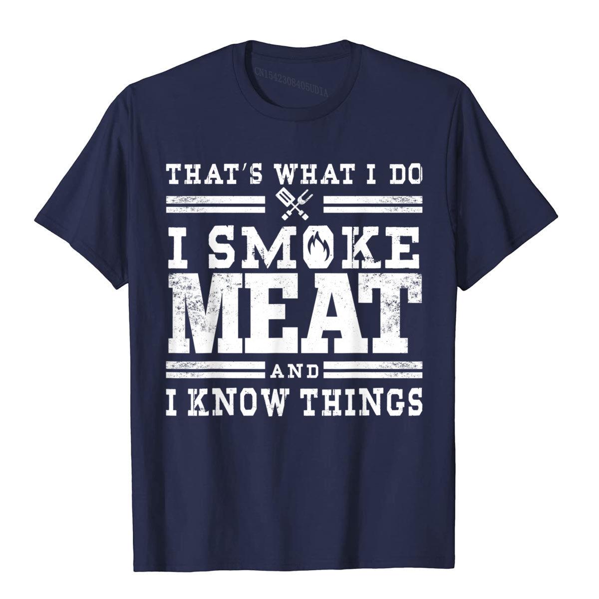 Funny Pitmaster Shirt I Smoke Meat BBQ Smoker Grill Gift T-Shirt TightBeach Tops Shirts Funny Cotton Men Top T-Shirts S
Funny Pitmaster Shirt I Smoke Meat BBQ Smoker Grill Gift T-Shirt TightBeach Tops Shirts Funny Cotton Men Top T-Shirts S