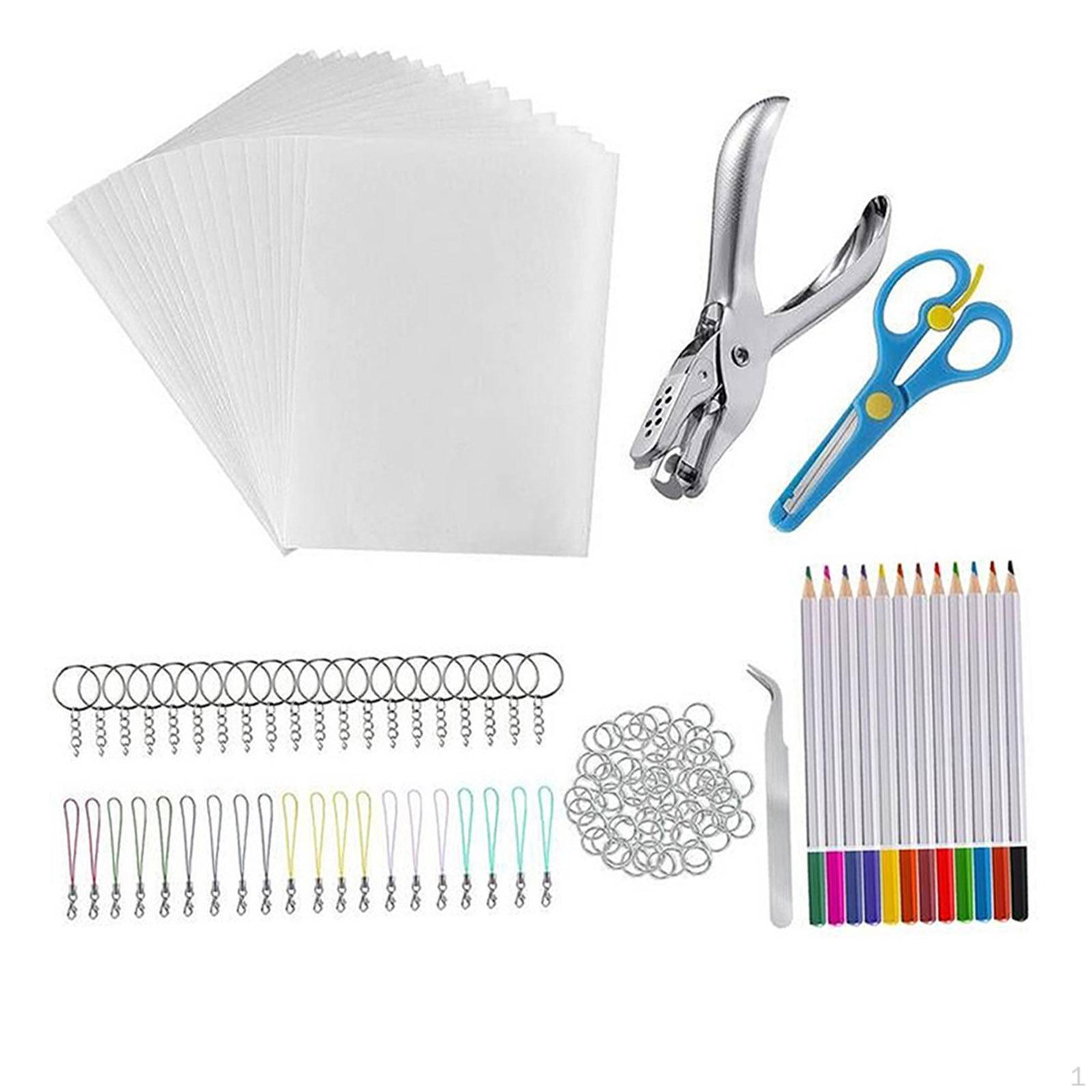 Термоусадочная пленка Бумага Термоусадочные листовые материалы для скрапбукинга Подарок Style A
Термоусадочная пленка Бумага Термоусадочные листовые материалы для скрапбукинга Подарок Style A