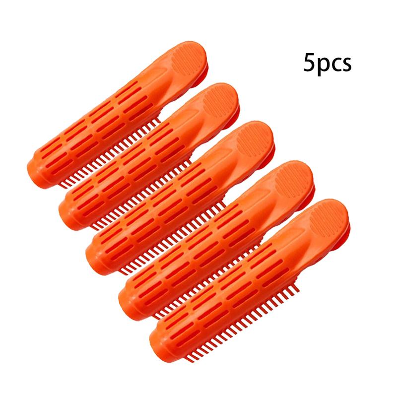 Натуральные пушистые вьющиеся заколки для волос, разноцветные пластиковые свободные корни волос, бигуди для волос, заколки для волос, парикмахерские инструменты для укладки волос для девочек
Натуральные пушистые вьющиеся заколки для волос, разноцветные пластиковые свободные корни волос, бигуди для волос, заколки для волос, парикмахерские инструменты для укладки волос для девочек