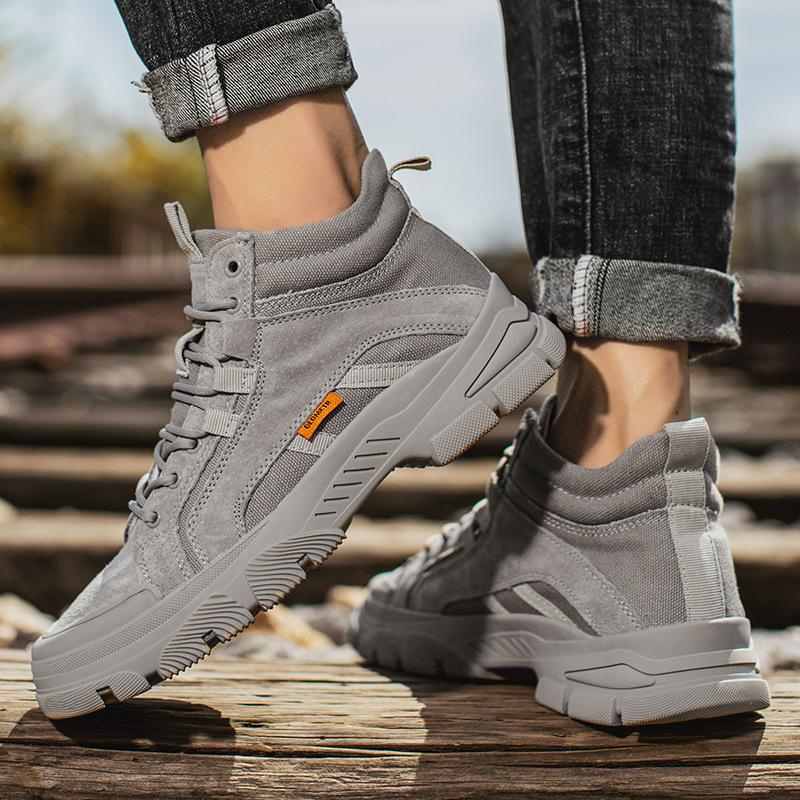 Размер 36–46. Мужская обувь. Детская обувь. Деловая обувь. Повседневные ботинки. Дышащие кроссовки для детей.
Размер 36–46. Мужская обувь. Детская обувь. Деловая обувь. Повседневные ботинки. Дышащие кроссовки для детей.