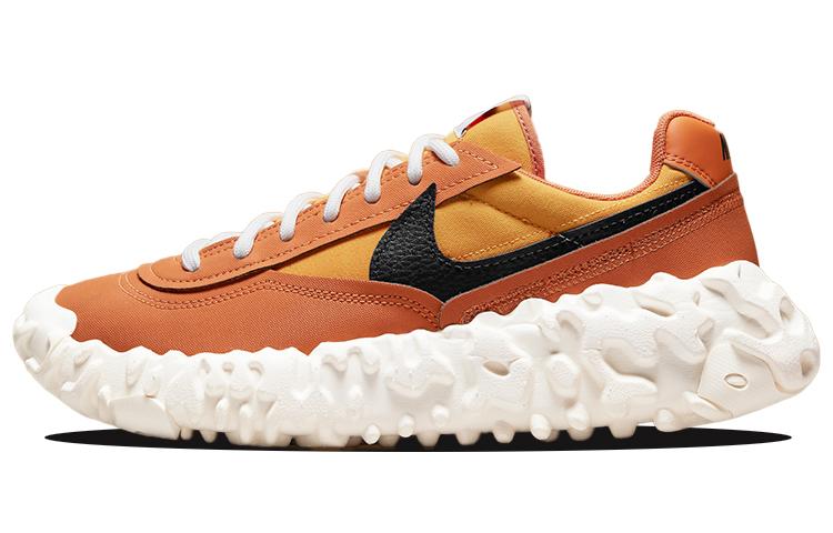 Nike Overbreak Sp Hot Curry DC8240-800 41
Nike Overbreak Sp Hot Curry DC8240-800 41