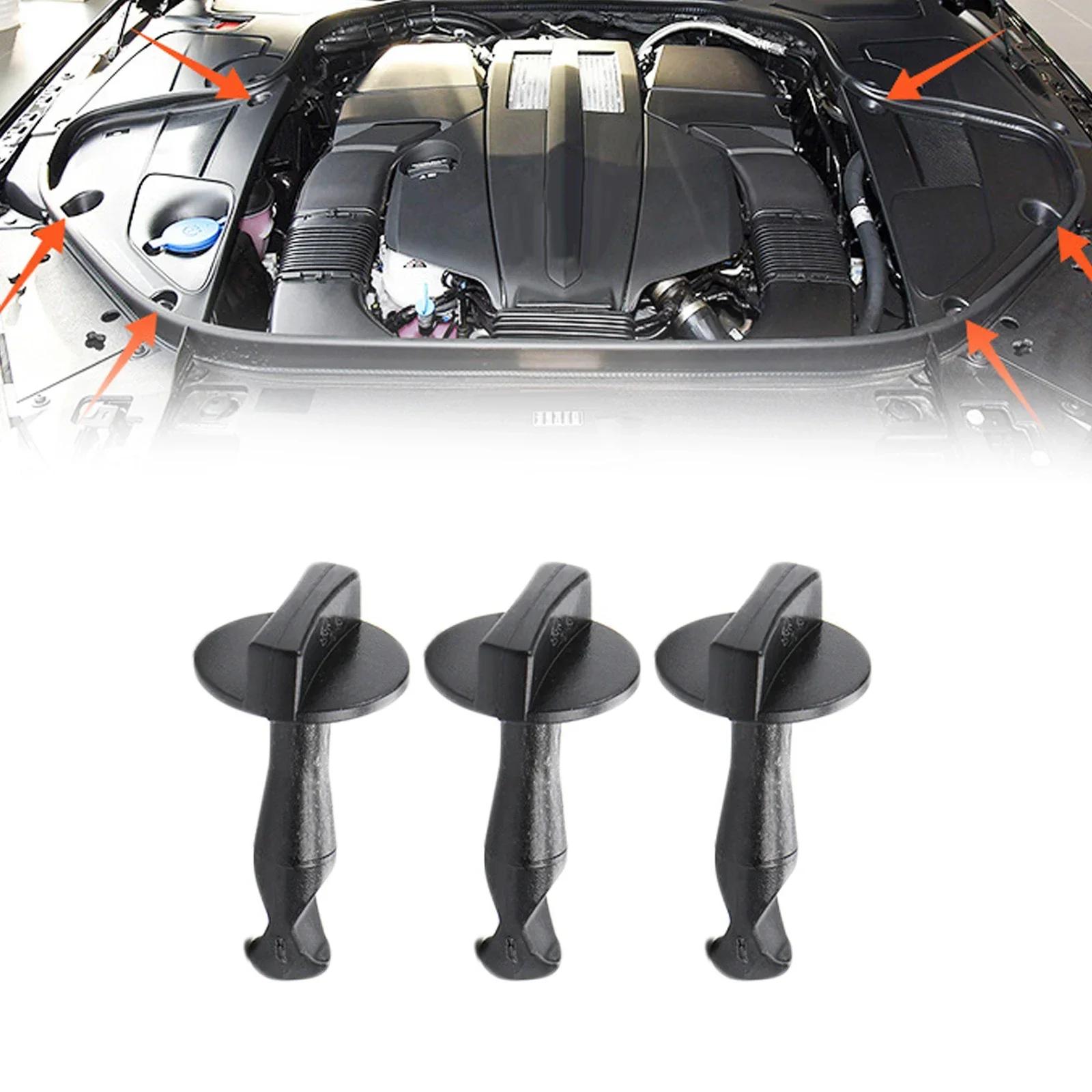 3PCS Spiral Spring Gasket 0009982395 A0009982395 For Mercedes For S600L For GRAND For EDITION Designer For FACELIFT S500 L China Mainland
3PCS Spiral Spring Gasket 0009982395 A0009982395 For Mercedes For S600L For GRAND For EDITION Designer For FACELIFT S500 L China Mainland