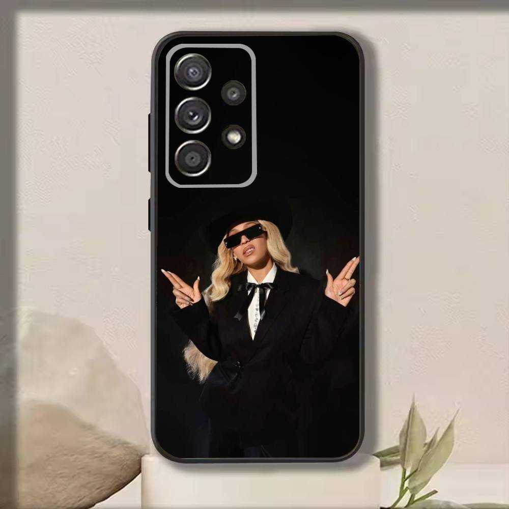 Чехол для телефона S-Singer B-Beyonce для Samsung S25,S24,S21,S22,S23,S30,Ultra,S20,Plus,Fe,Note,10,9,5G Черный Samsung S24fe
Чехол для телефона S-Singer B-Beyonce для Samsung S25,S24,S21,S22,S23,S30,Ultra,S20,Plus,Fe,Note,10,9,5G Черный Samsung S24fe