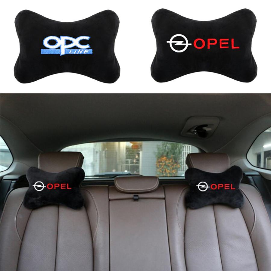 Автомобиль 1 шт. Автомобильный подголовник для OPEL OPC Мягкая плюшевая автоматическая подушка Черная нежная подушка Протектор шеи водителя
Автомобиль 1 шт. Автомобильный подголовник для OPEL OPC Мягкая плюшевая автоматическая подушка Черная нежная подушка Протектор шеи водителя