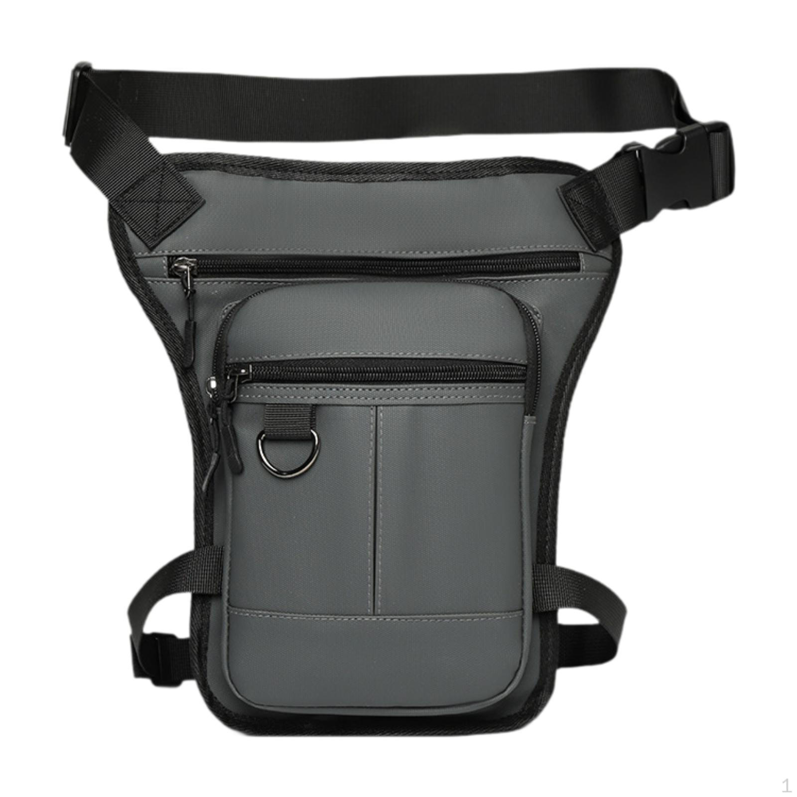 Bag Cycling Bike Pouch Motorcycle Tool Gear Organizer Multipurpose Trendy Waist Pack for сірий колір
Bag Cycling Bike Pouch Motorcycle Tool Gear Organizer Multipurpose Trendy Waist Pack for сірий колір