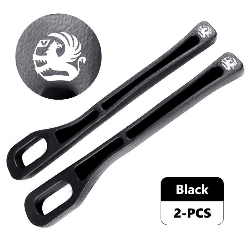 For Vauxhall Leather Car Seat Gap Filler Padding Side Leak-proof Accessories Zafira Vectra Vivaro Corsa D Astra G J H
For Vauxhall Leather Car Seat Gap Filler Padding Side Leak-proof Accessories Zafira Vectra Vivaro Corsa D Astra G J H