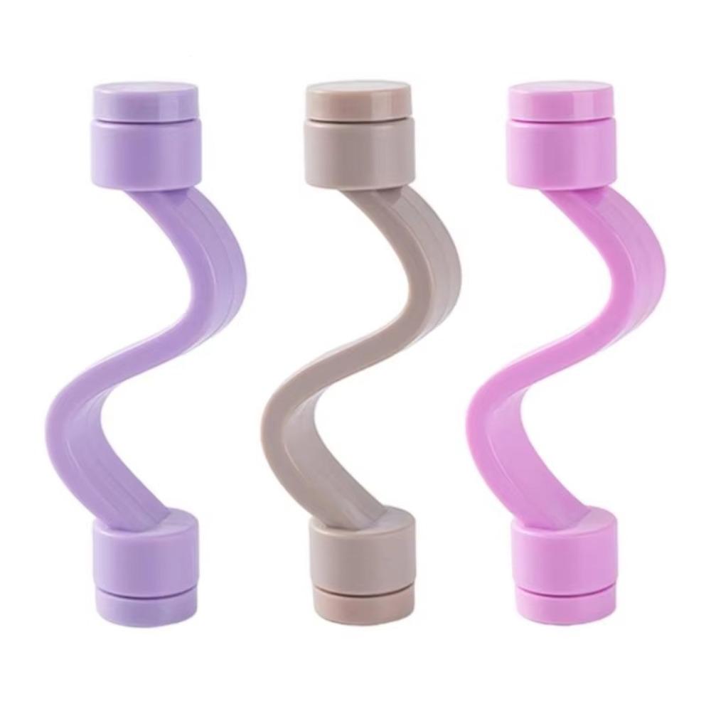 Anti Pinch Hands Magnet Door Stopper Keeping Washer Dry Washer Door Holder Door Support Rod сірий
Anti Pinch Hands Magnet Door Stopper Keeping Washer Dry Washer Door Holder Door Support Rod сірий