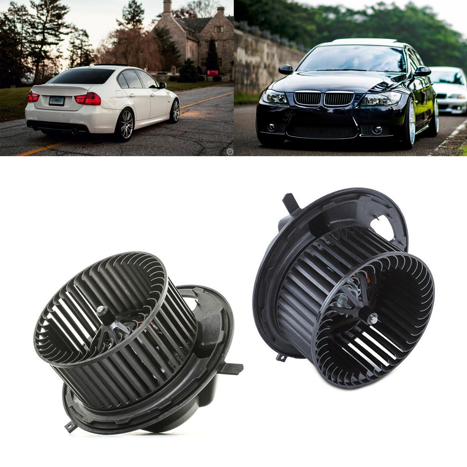 Для E90 E88 F25 64119227670 автомобильный кондиционер регулировка температуры нагреватель вентилятора мотор резистор контроллер отопления
Для E90 E88 F25 64119227670 автомобильный кондиционер регулировка температуры нагреватель вентилятора мотор резистор контроллер отопления