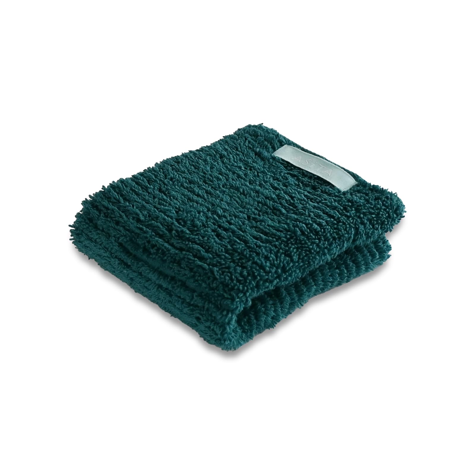 ASiTA Hand 1 Green Imabari Примерно 34 x 35 Высококачественное полотенце бренда Imabari, кусок, полотенце, см, 100% хлопок, впитывающий, прочный,
ASiTA Hand 1 Green Imabari Примерно 34 x 35 Высококачественное полотенце бренда Imabari, кусок, полотенце, см, 100% хлопок, впитывающий, прочный,