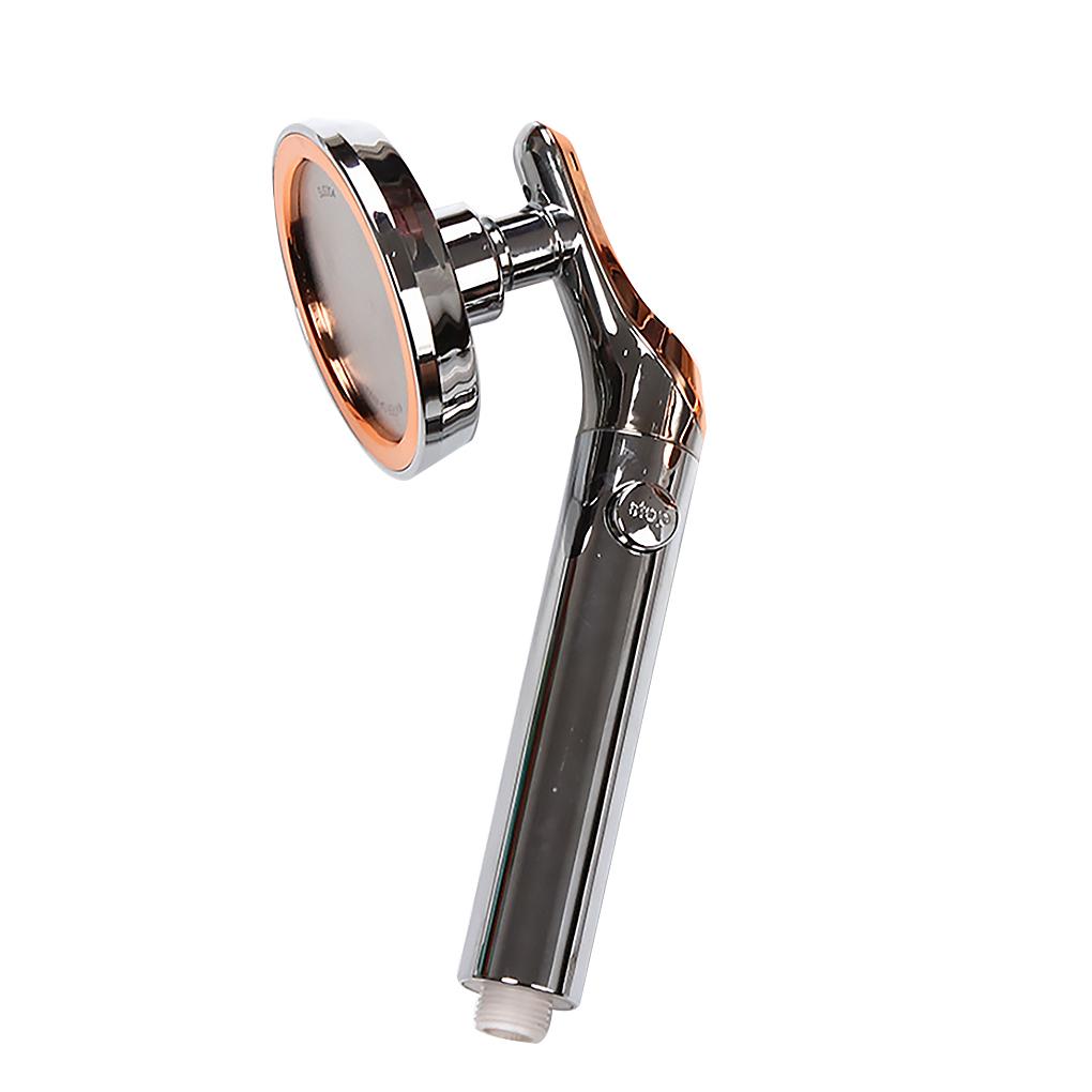 Высоконапорный домашний отель ванная комната водосберегающий ручной усиленный душ-распылитель
Высоконапорный домашний отель ванная комната водосберегающий ручной усиленный душ-распылитель