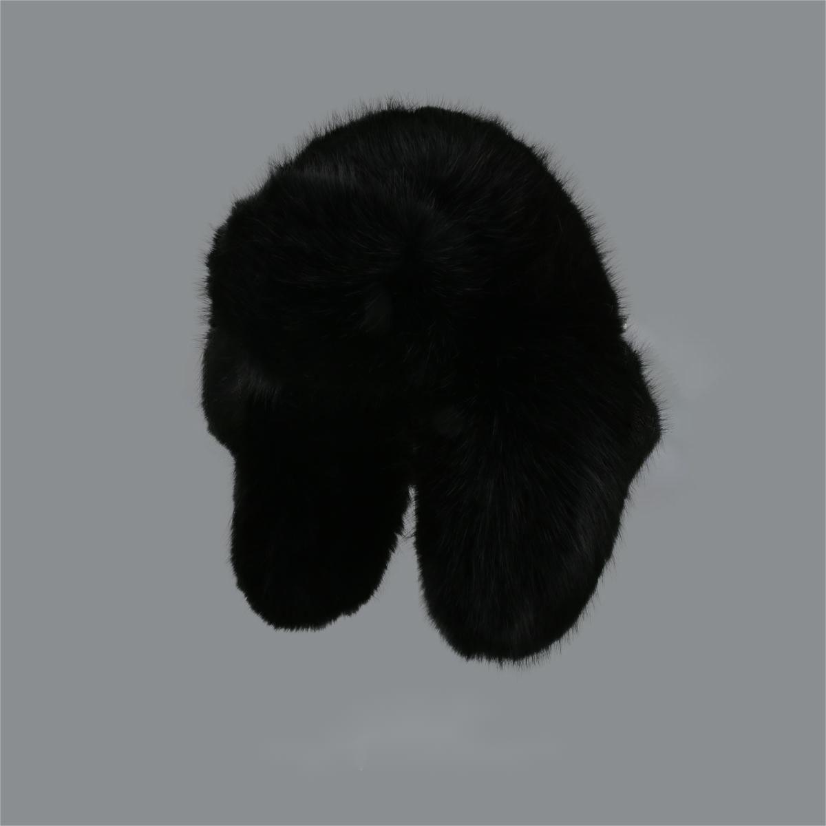 Зимняя теплая шапка Lei Feng для женщин из искусственного меха, утепленная шапка-ушанка, лыжная шапка, шапки-бини, пуловеры, шапки для мужчин чёрный
Зимняя теплая шапка Lei Feng для женщин из искусственного меха, утепленная шапка-ушанка, лыжная шапка, шапки-бини, пуловеры, шапки для мужчин чёрный