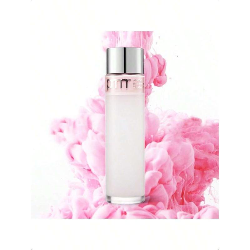 Primera Deep Hydration And Firming Skincare 150ml, Premium Beauty Essence For Anti-Aging
Primera Deep Hydration And Firming Skincare 150ml, Premium Beauty Essence For Anti-Aging