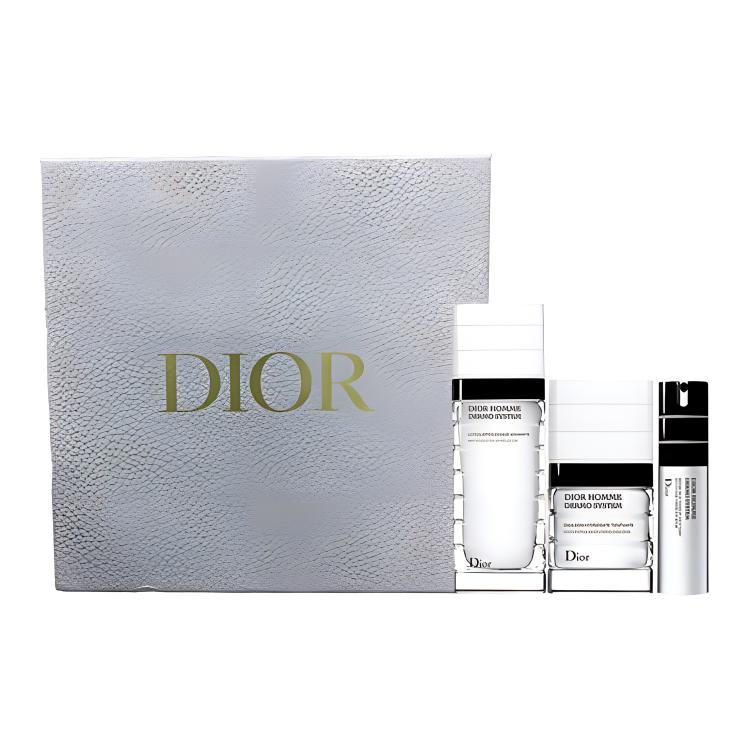 Dior Skincare Set Men s Skincare Set
Dior Skincare Set Men s Skincare Set