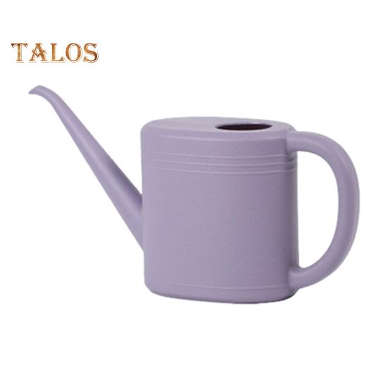 Лійка 1 л/2 л Садова лійка зі знімною насадкою для душу Ручна вулична лійка для тепличних рослин Квіти 1L фіолетовий
Лійка 1 л/2 л Садова лійка зі знімною насадкою для душу Ручна вулична лійка для тепличних рослин Квіти 1L фіолетовий