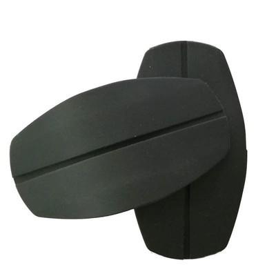 2/6pcs Silicone Shoulder Strap Pads, Anti-Slip Bra Strap Holders, Multi-Color Seamless Pressure-Relief Shoulder Pads M
2/6pcs Silicone Shoulder Strap Pads, Anti-Slip Bra Strap Holders, Multi-Color Seamless Pressure-Relief Shoulder Pads M