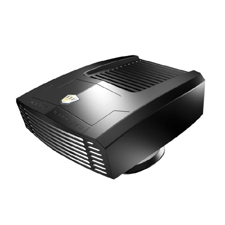 Portable Car Electric Heater Fan Windshield Defogging Demister Defroster for Car
Portable Car Electric Heater Fan Windshield Defogging Demister Defroster for Car