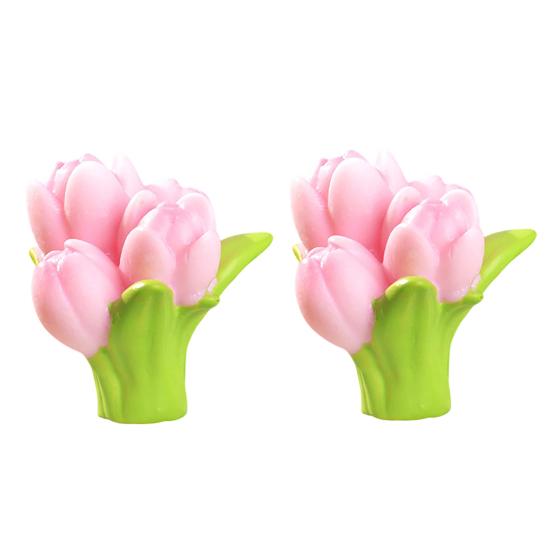 2Pcs Miniature Potted Flower Figurine Mini Floral Plants Vehicle Resin Statue Ornament Dollhouse Fairy Garden Micro Landscape Decoration F
2Pcs Miniature Potted Flower Figurine Mini Floral Plants Vehicle Resin Statue Ornament Dollhouse Fairy Garden Micro Landscape Decoration F