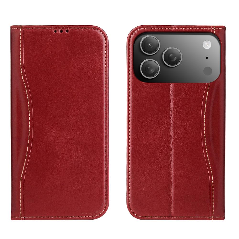 Genuine Cowhide Leather Phone Case for iPhone 17 Air 15 Pro Max 16e 16 Pro 14 Plus 13 Mini 12 11 Xs Xr Magnetic Card Slot Wallet iPhone 13 mini красный
Genuine Cowhide Leather Phone Case for iPhone 17 Air 15 Pro Max 16e 16 Pro 14 Plus 13 Mini 12 11 Xs Xr Magnetic Card Slot Wallet iPhone 13 mini красный
