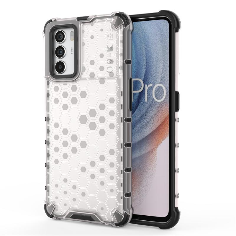 Для OPPO A55 A57 A72 A93 5G чехол роскошный прозрачный противоударный гибридный бронированный защитный чехол для телефона для OPPO A36 A54 A74 A94 A96 задняя крышка For OPPO A36 4G синий
Для OPPO A55 A57 A72 A93 5G чехол роскошный прозрачный противоударный гибридный бронированный защитный чехол для телефона для OPPO A36 A54 A74 A94 A96 задняя крышка For OPPO A36 4G синий