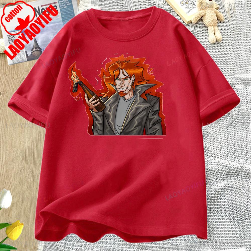 Футболка Postal Dude 2 Alien Run with Scissors Футболка Postal Dude Літня футболка з коротким рукавом Чоловічі та жіночі футболки з особистістю L
Футболка Postal Dude 2 Alien Run with Scissors Футболка Postal Dude Літня футболка з коротким рукавом Чоловічі та жіночі футболки з особистістю L