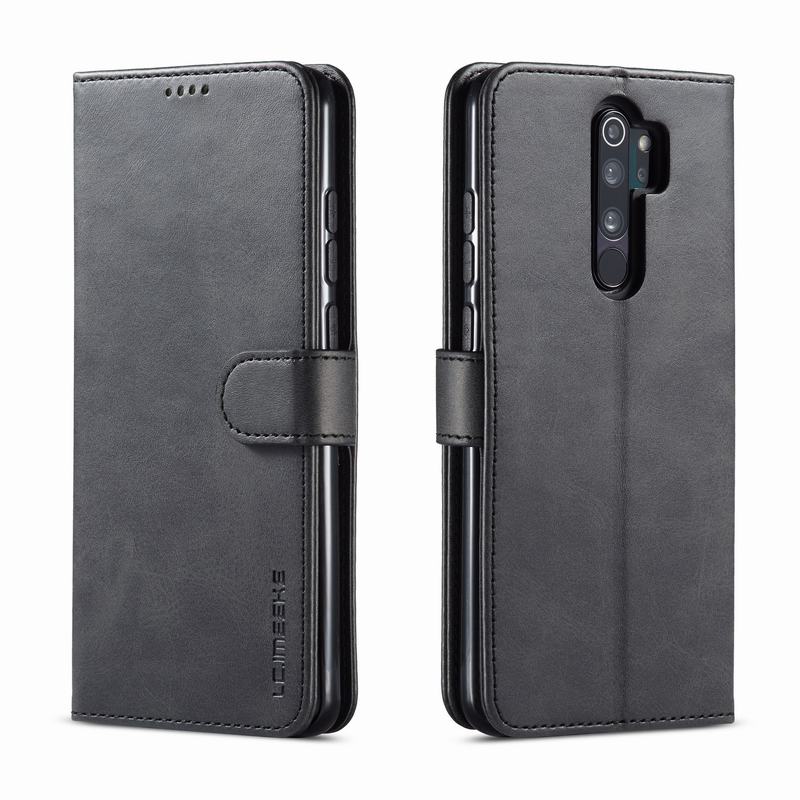 Чехол для Xiaomi Redmi Note 12 11 Pro Plus, кожаные чехлы-бумажники для телефонов Redmi Note 10 9 8 12R 12T 7 5 Pro 11E 8T 10T откидная крышка
Чехол для Xiaomi Redmi Note 12 11 Pro Plus, кожаные чехлы-бумажники для телефонов Redmi Note 10 9 8 12R 12T 7 5 Pro 11E 8T 10T откидная крышка