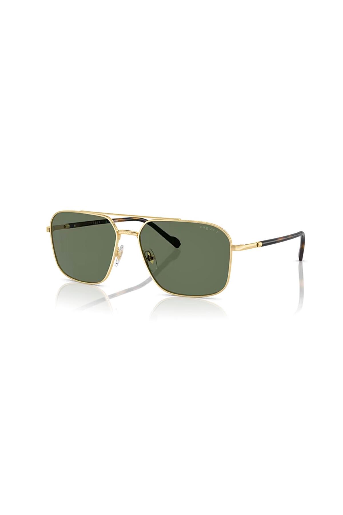 Vogue Ta20001.230251 Мужские солнцезащитные очки Vo 4289S 2809A 59 Поляризованные Геометрические Золотые Металлы
Vogue Ta20001.230251 Мужские солнцезащитные очки Vo 4289S 2809A 59 Поляризованные Геометрические Золотые Металлы
