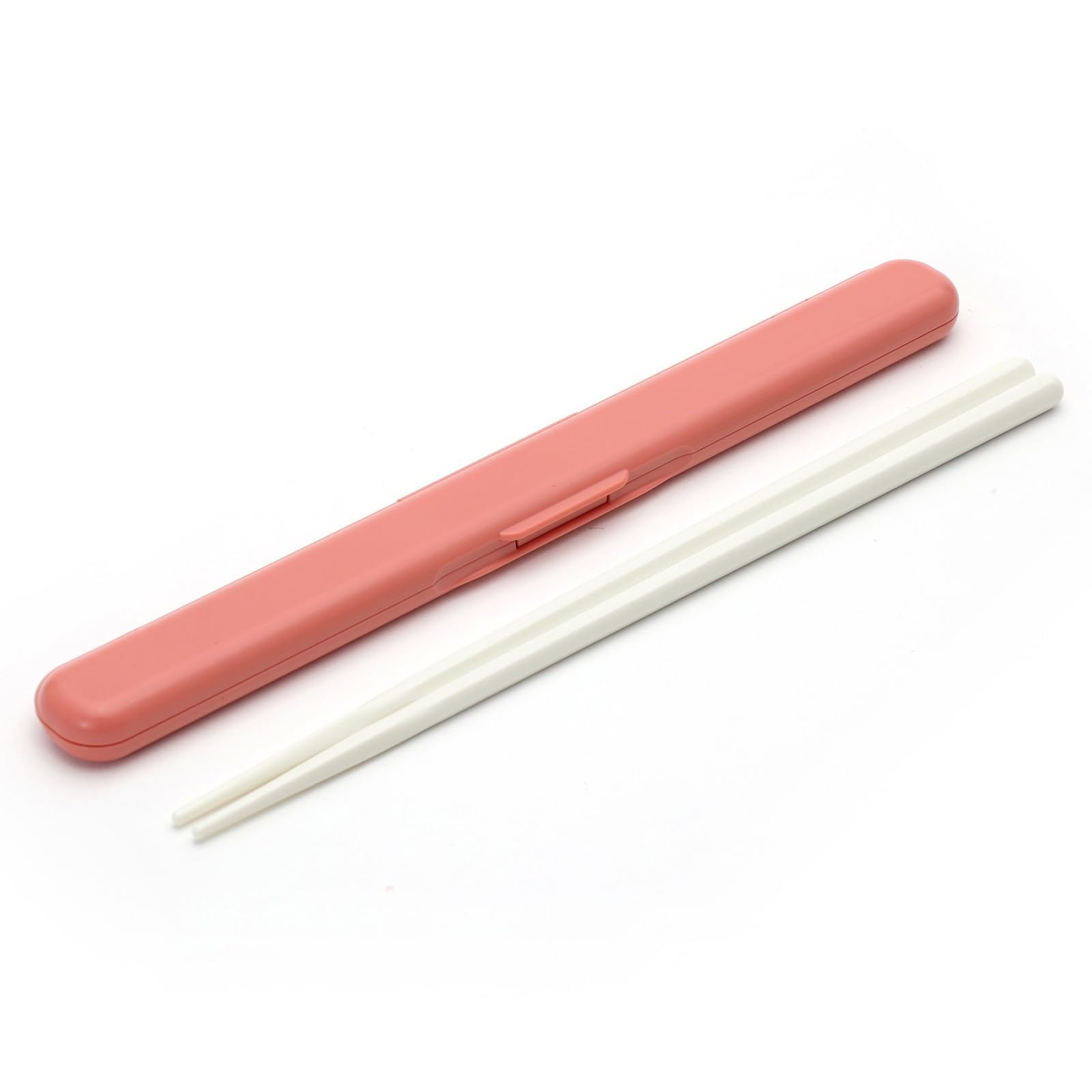 Miyoshi Seisakujyo Gel Cool STICK Chopsticks with chopstick case design even when Macaron pink 19cm set Women Men Children Dishwasher safe Made in розовый
Miyoshi Seisakujyo Gel Cool STICK Chopsticks with chopstick case design even when Macaron pink 19cm set Women Men Children Dishwasher safe Made in розовый