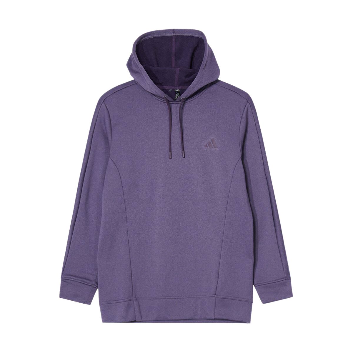Adidas Warm Sports Casual Hoodie Men hoodies JW3453 S
Adidas Warm Sports Casual Hoodie Men hoodies JW3453 S