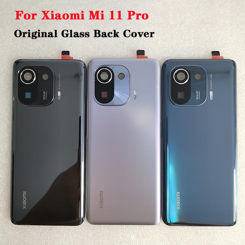 Новый оригинальный для Xiaomi Mi 11 Pro задняя керамическая крышка аккумулятора для Mi11 Pro корпус камеры запасное стекло для объектива
Новый оригинальный для Xiaomi Mi 11 Pro задняя керамическая крышка аккумулятора для Mi11 Pro корпус камеры запасное стекло для объектива