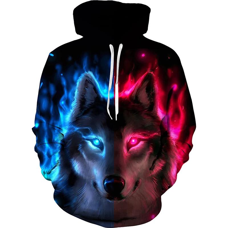 Новий крутий чоловічий худі з 3D-принтом із 3D-принтом, гендерно-нейтральна мода, повсякденний чоловічий пуловер, світшот 6XL
Новий крутий чоловічий худі з 3D-принтом із 3D-принтом, гендерно-нейтральна мода, повсякденний чоловічий пуловер, світшот 6XL