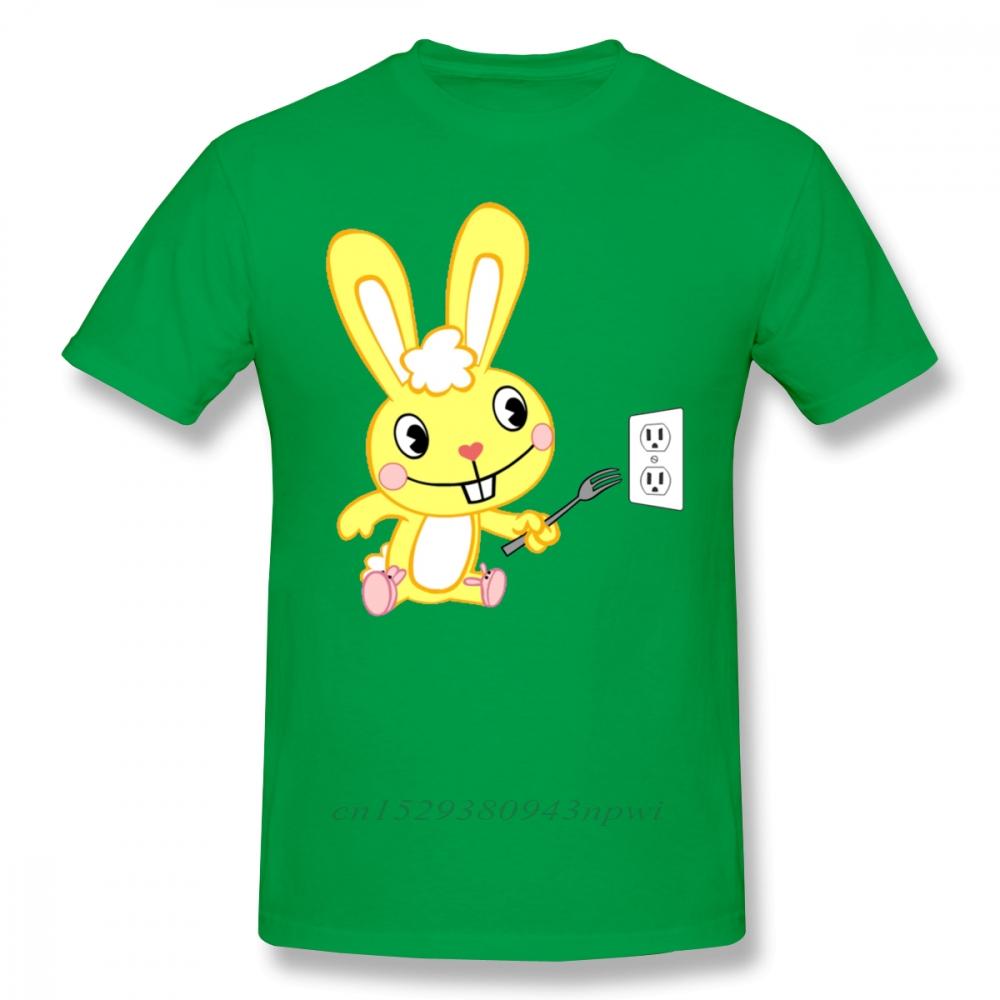 Футболка Happy Tree Friends Футболка Happy Tree Friends Кідлз Мультяшний Принт Бавовняна Футболка з Коротким Рукавом Оверсайз Весела Футболка M
Футболка Happy Tree Friends Футболка Happy Tree Friends Кідлз Мультяшний Принт Бавовняна Футболка з Коротким Рукавом Оверсайз Весела Футболка M