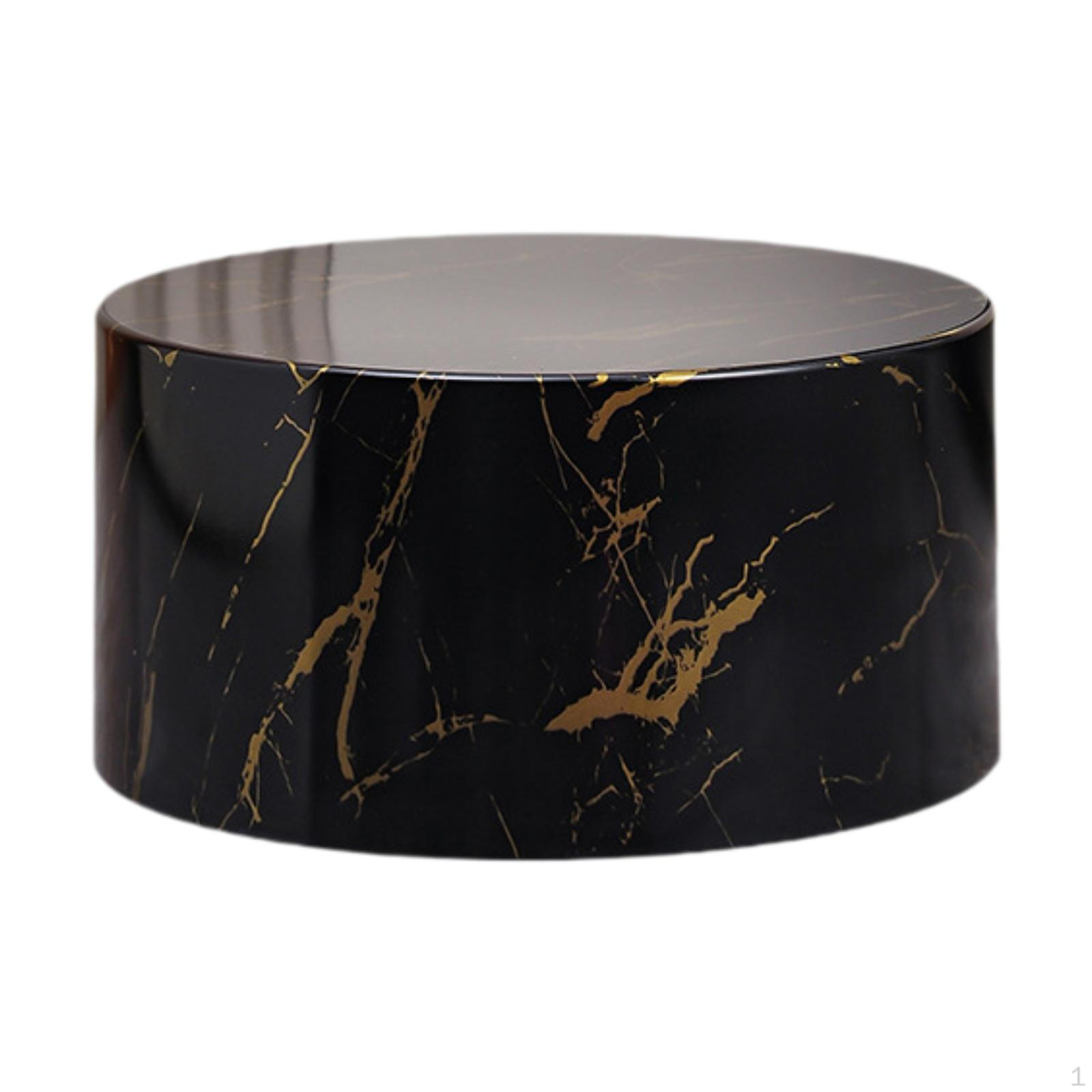 Bridal Shop Cylinder Plinth Raiser Stand, Round Mannequin Display Pedestal Stand for D
Bridal Shop Cylinder Plinth Raiser Stand, Round Mannequin Display Pedestal Stand for D