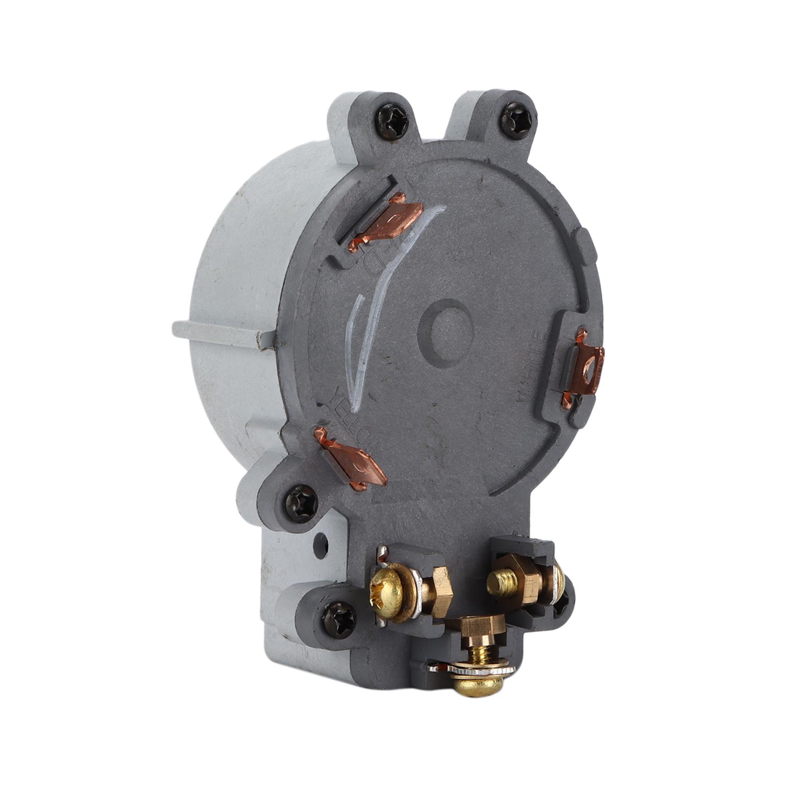 12 В электрический гребной двигатель, переключатель скорости для подвесного двигателя 60 фунтов, 68 фунтов, 86 фунтов
12 В электрический гребной двигатель, переключатель скорости для подвесного двигателя 60 фунтов, 68 фунтов, 86 фунтов