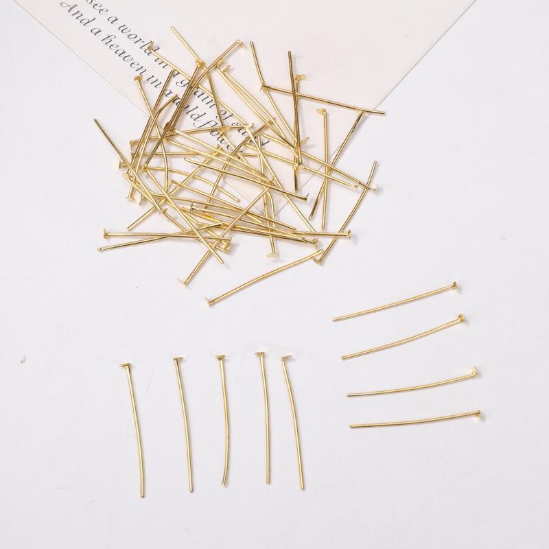 Игла на девять символов: Покрытые медью, сохраняющие цвет аксессуары для сережек, заколок и браслетов своими руками.
Игла на девять символов: Покрытые медью, сохраняющие цвет аксессуары для сережек, заколок и браслетов своими руками.