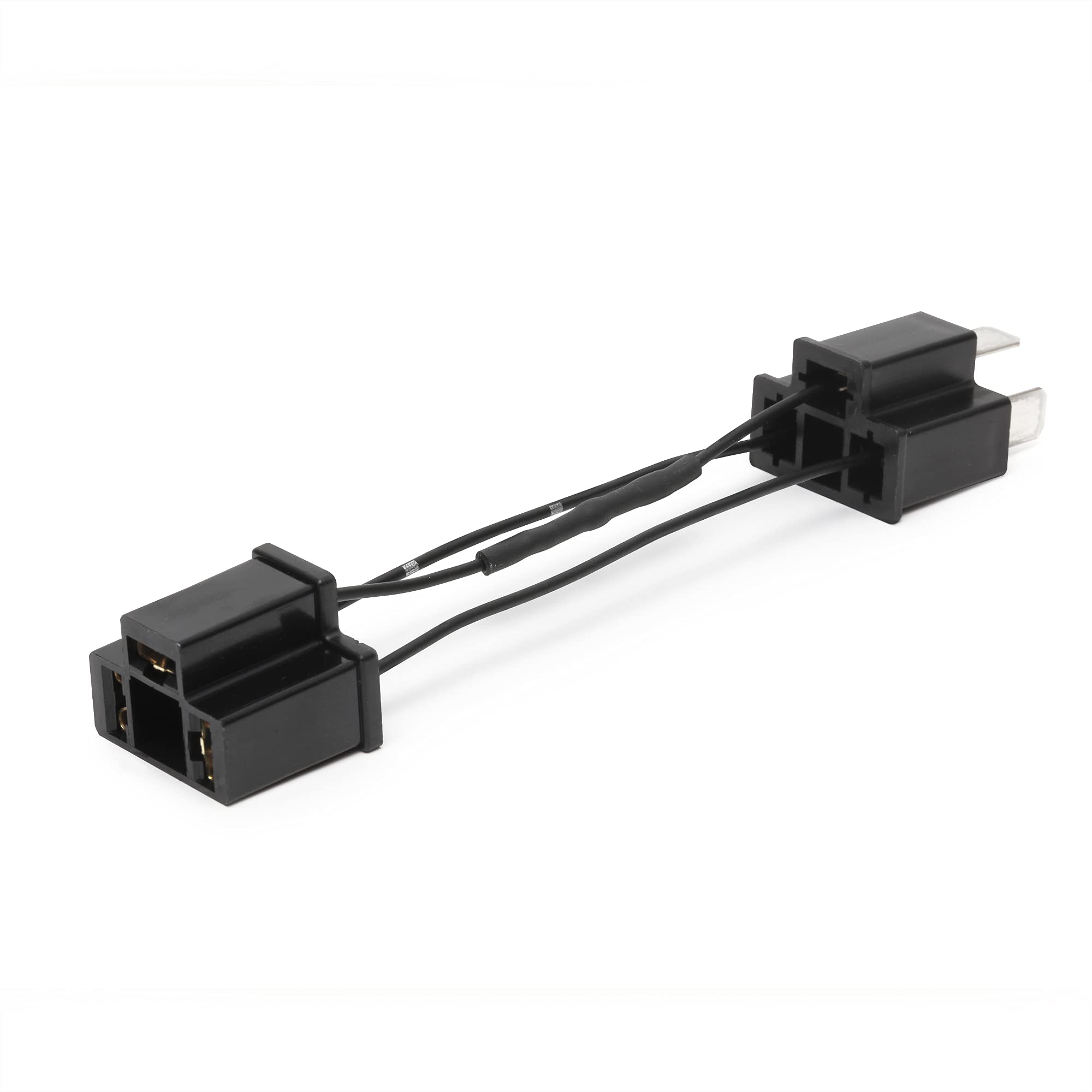 PIAA Headlight LED High Beam Lighting Correction Unit Optional Parts for 12V 1 Piece LPH7 HS1_Other
PIAA Headlight LED High Beam Lighting Correction Unit Optional Parts for 12V 1 Piece LPH7 HS1_Other