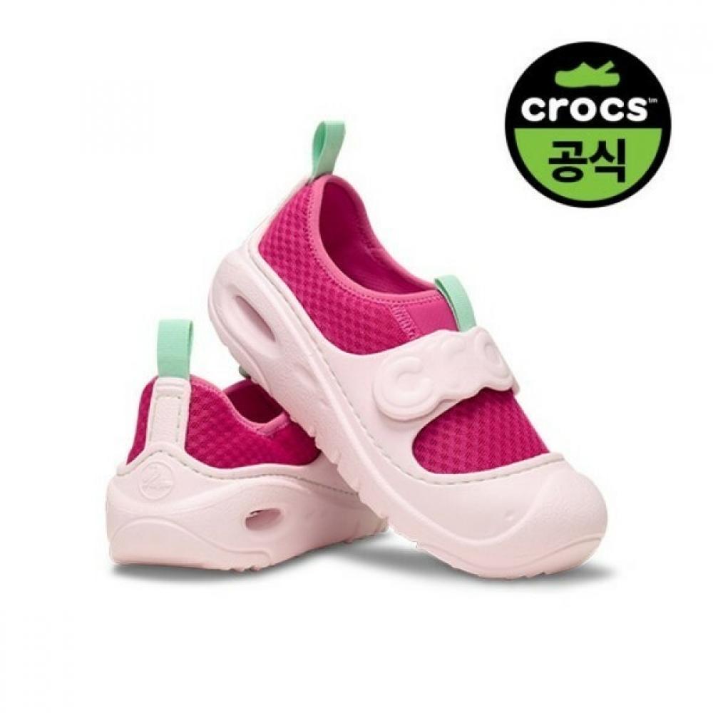 Crocs Bori Crocs Shoes Crocs Official Kids Swiftwater Splash K Df 25sK DRAGON FRUIT(Z6ZQ)/C11
Crocs Bori Crocs Shoes Crocs Official Kids Swiftwater Splash K Df 25sK DRAGON FRUIT(Z6ZQ)/C11