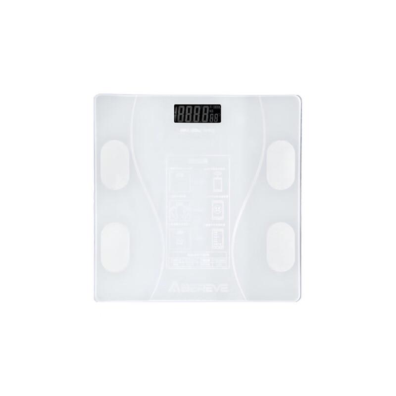 Aibaili Smart Body Fat Scale
Aibaili Smart Body Fat Scale