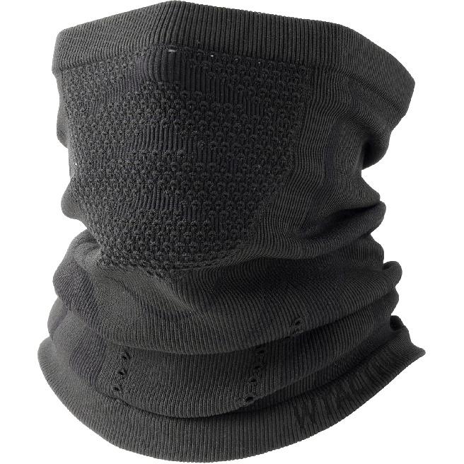 WTACTFUL Winter Neck Warmer Gaiter (1Pack or 2Pack), Breathable Face Mask for Ski, Snowboard, Running, Hiking чёрный
WTACTFUL Winter Neck Warmer Gaiter (1Pack or 2Pack), Breathable Face Mask for Ski, Snowboard, Running, Hiking чёрный