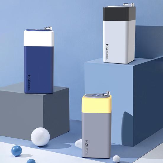 USB-увлажнитель с мелким туманом, 2 режима тумана, огнестойкий ABS, 350 мл, проигрыватель пластинок, мини-портативный увлажнитель для дома, автомобиля, офиса, путешествий
USB-увлажнитель с мелким туманом, 2 режима тумана, огнестойкий ABS, 350 мл, проигрыватель пластинок, мини-портативный увлажнитель для дома, автомобиля, офиса, путешествий