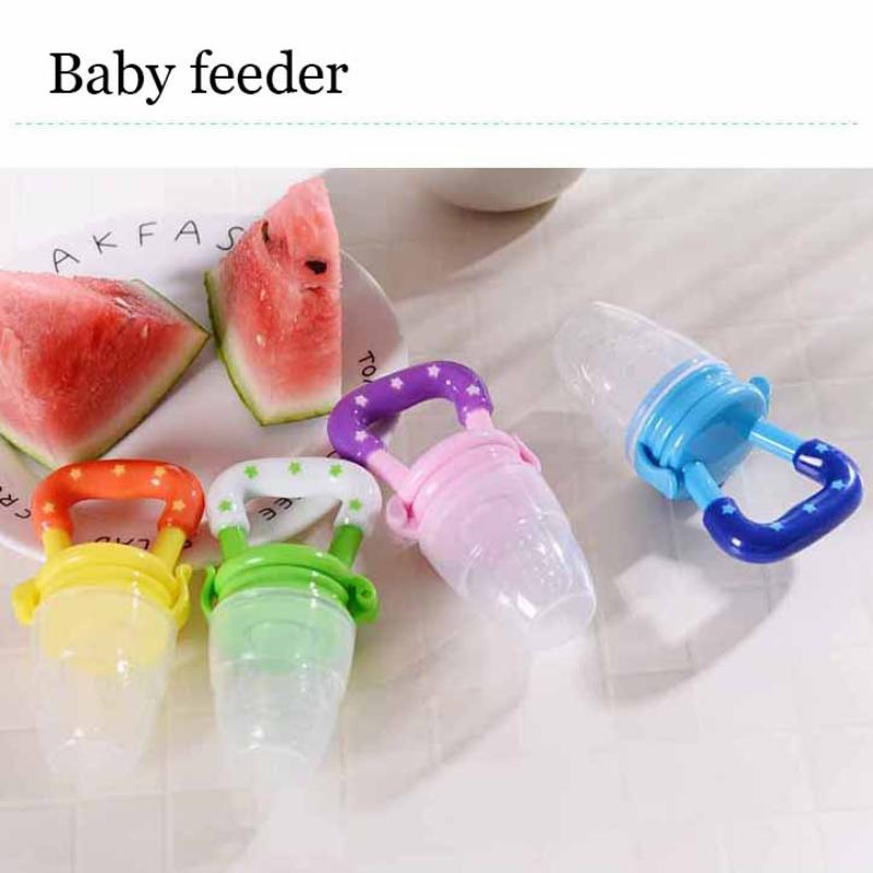 Детская соска-кусашка, фруктовая и овощная маленькая кормушка для рта, детская соска, детская безопасная кормушка L зелёный
Детская соска-кусашка, фруктовая и овощная маленькая кормушка для рта, детская соска, детская безопасная кормушка L зелёный