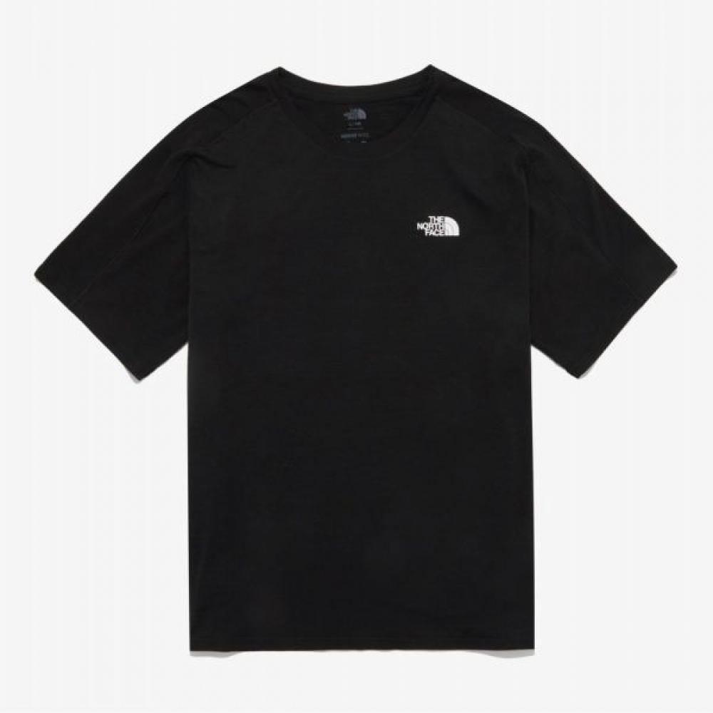 Магазин NorTh Face Оригинальная футболка NorTh Face Men S Merino Breeze с коротким рукавом nT7ur15a Blk 1801148 095(M)
Магазин NorTh Face Оригинальная футболка NorTh Face Men S Merino Breeze с коротким рукавом nT7ur15a Blk 1801148 095(M)
